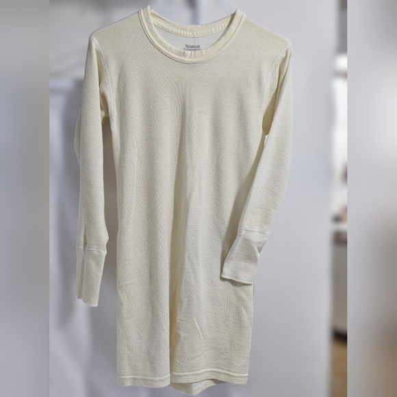 Stanfield'sMerinoWool - Long sleeve sweater - Medium - Picture 9 of 9